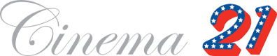 21-cineplex-logo