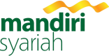 bank-syariah-mandiri-logo