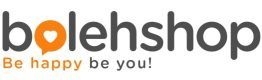 bolehshop-logo