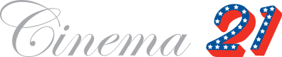 cinema-21-logo