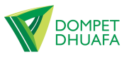 dompet-dhuafa-logo