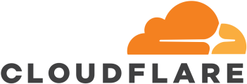 logo-cloudflare