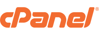 logo-cpanel