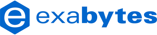 logo-exabytes