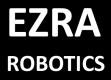 logo-ezra