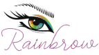 logo-rainbrow-new