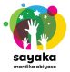 logo-sayaka