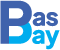 pasbay-logo-60x50