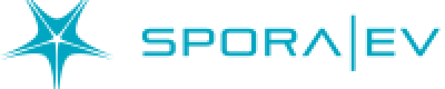 spora-ev-logo