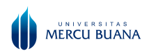 umb-logo